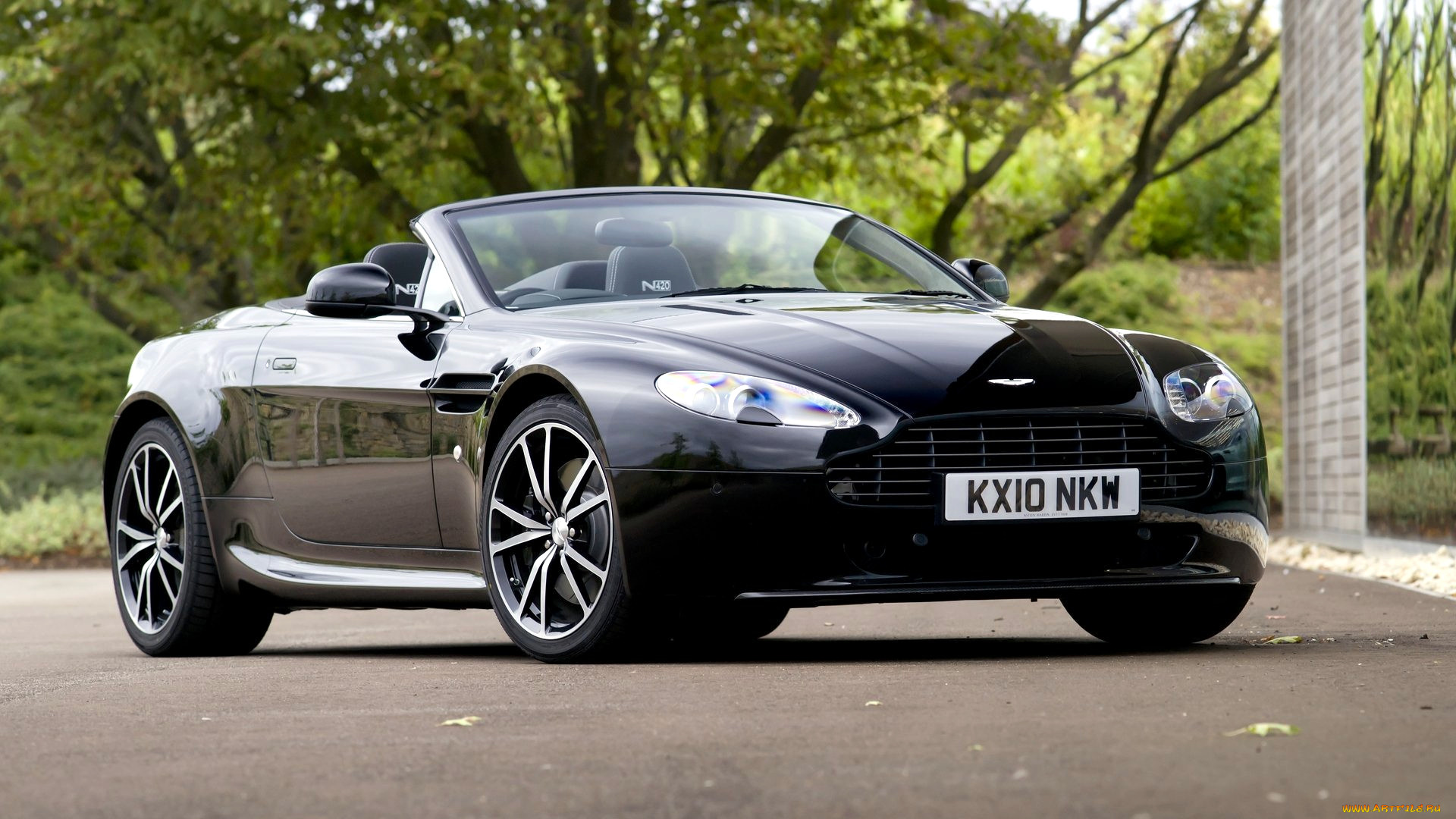 aston, martin, v8, vantage, , , ltd, , , 